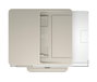 HP ENVY Inspire 7920e Multifunción WiFi Blanca con ADF