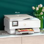 HP ENVY Inspire 7920e Multifunción WiFi Blanca con ADF