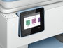 HP ENVY Inspire 7920e Multifunción WiFi Blanca con ADF