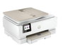 HP ENVY Inspire 7920e Multifunción WiFi Blanca con ADF