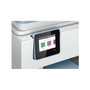 HP ENVY Inspire 7920e Multifunción WiFi Blanca con ADF