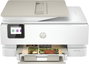 HP Envy 7920E Multifunción Inyección Color WiFi Imprime Escanea Copia Duplex