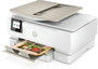 HP Envy 7920E Multifunción Inyección Color WiFi Imprime Escanea Copia Duplex
