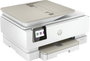 HP Envy 7920E Multifunción Inyección Color WiFi Imprime Escanea Copia Duplex