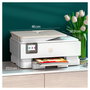 HP ENVY Inspire 7920e Multifunción WiFi Blanca con ADF