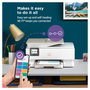 HP ENVY Inspire 7920e Multifunción WiFi Blanca con ADF