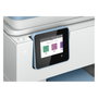 HP ENVY Inspire 7920e Multifunción WiFi Blanca con ADF