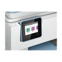 HP ENVY Inspire 7920e Multifunción WiFi Blanca con ADF
