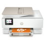 HP ENVY Inspire 7920e Multifunción WiFi Blanca con ADF