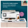 HP ENVY Inspire 7920e Multifunción WiFi Blanca con ADF
