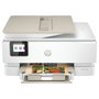 HP ENVY Inspire 7920e Multifunción WiFi Blanca con ADF