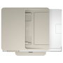 HP ENVY Inspire 7920e Multifunción WiFi Blanca con ADF