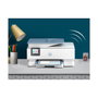 HP ENVY Inspire 7920e Multifunción WiFi Blanca con ADF