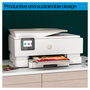 HP ENVY Inspire 7920e Multifunción WiFi Blanca con ADF