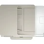 HP ENVY Inspire 7920e Multifunción WiFi Dúplex ADF 15ppm 1200x1200dpi 2 Cartuchos Blanco
