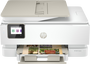 HP ENVY Inspire 7920e Multifunción WiFi Blanca con ADF
