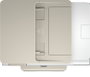 HP ENVY Inspire 7920e Multifunción WiFi Blanca con ADF