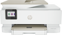 HP ENVY Inspire 7920e Multifunción WiFi Blanca con ADF