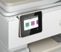 HP ENVY Inspire 7920e Multifunción WiFi Blanca con ADF