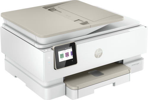 HP ENVY Inspire 7920e Multifunción WiFi Blanca con ADF