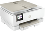 HP ENVY Inspire 7920e Multifunción WiFi Blanca con ADF