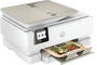 HP ENVY Inspire 7920e Multifunción WiFi Blanca con ADF