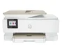 HP ENVY Inspire 7920e Multifunción WiFi Blanca con ADF