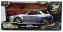 Jada Toys Nissan Skyline GT-R 2002 Fast & Furious Aniversario 1:24
