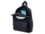 Imaginovo Mochila infantil Backpack Buddies pinguino dos compartimentos poliester 280x90x200 mm