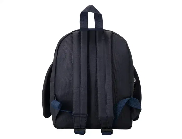 Imaginovo Mochila infantil Backpack Buddies pinguino dos compartimentos poliester 280x90x200 mm Imaginovo Mochila infantil Backpack Buddies pinguino dos compartimentos poliester 280x90x200 mm
