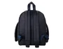 Imaginovo Mochila infantil Backpack Buddies pinguino dos compartimentos poliester 280x90x200 mm