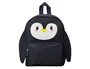 Imaginovo Mochila infantil Backpack Buddies pinguino dos compartimentos poliester 280x90x200 mm