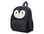 Imaginovo Mochila infantil Backpack Buddies pinguino dos compartimentos poliester 280x90x200 mm