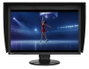 Eizo ColorEdge CG2400SV 24,1 WUXGA Negro