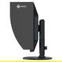 Eizo ColorEdge CG2400SV Monitor 24.1 Pulgadas (61.1 cm) WUXGA 1920x1200 IPS 16:10 10 bits HDR HLG Calibración de Hardware con Cubierta Adobe RGB 97%