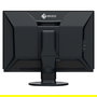 Eizo ColorEdge CG2400SV Monitor 24.1 Pulgadas (61.1 cm) WUXGA 1920x1200 IPS 16:10 10 bits HDR HLG Calibración de Hardware con Cubierta Adobe RGB 97%