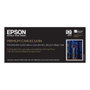 Epson Premium Canvas Satin 61 cm x 12,2 m 350 g/m²