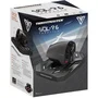 Thrustmaster Sol-R 6 Throttle Negro USB Tipo C