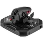Thrustmaster Sol-R 6 Throttle Negro USB Tipo C