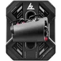 Thrustmaster Sol-R 6 Throttle Negro USB Tipo C