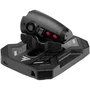 Thrustmaster Sol-R 6 Throttle Negro USB Tipo C