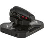 Thrustmaster Sol-R 6 Throttle Negro