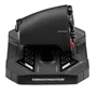 Thrustmaster Sol-R 6 Throttle Negro