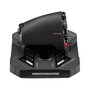 Thrustmaster Sol-R 6 Throttle Negro USB Tipo C