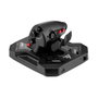 Thrustmaster Sol-R 6 Throttle Negro USB Tipo C