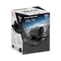 Thrustmaster Sol-R 6 Throttle Negro USB Tipo C