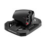 Thrustmaster Sol-R 6 Throttle Negro USB Tipo C