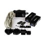 StarTech Extensor de Video VGA Cat5 Ethernet RJ45 - 80m, 1920x1200, Transmisor y Receptor