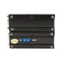 StarTech Extensor de Video VGA Cat5 Ethernet RJ45 - 80m, 1920x1200, Transmisor y Receptor
