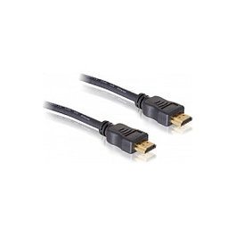 DeLOCK Cable HDMI 1.4 - 3 m